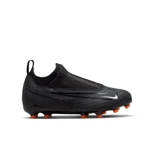 Nike Jr. Phantom GX Academy Dynamic Fit FG/MG