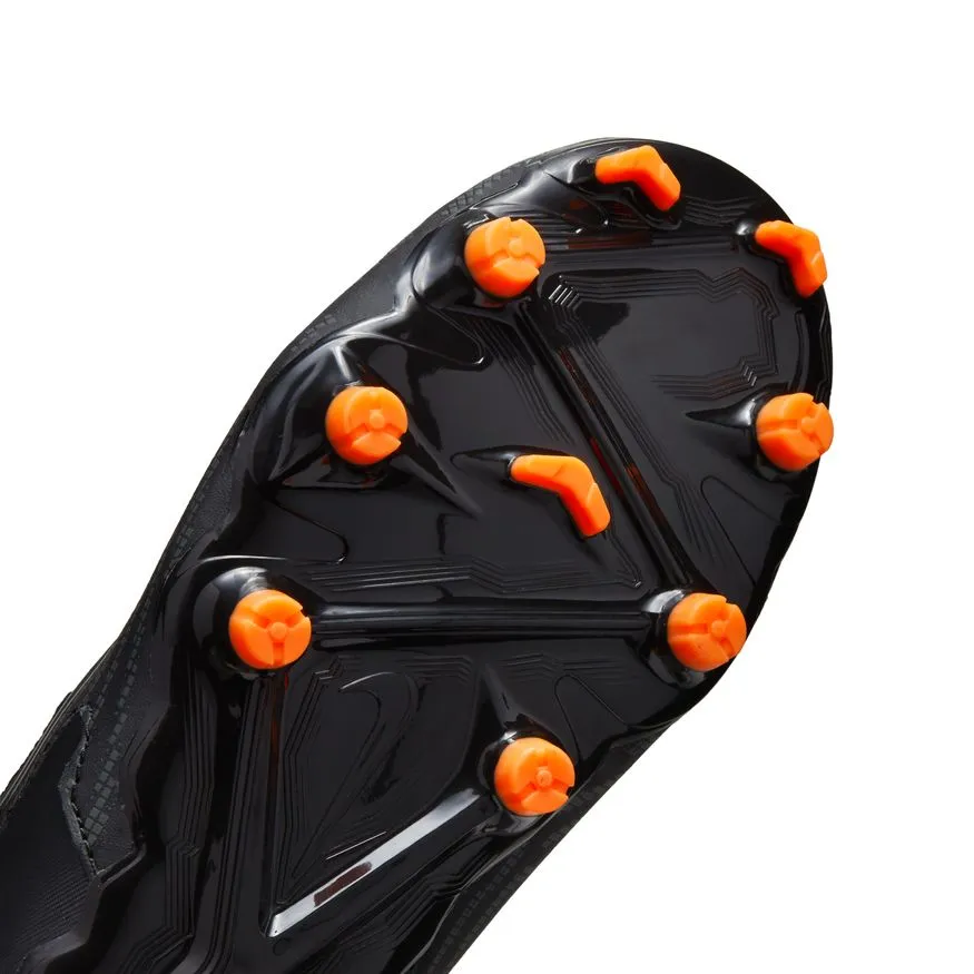 Nike Jr. Phantom GX Academy Dynamic Fit FG/MG