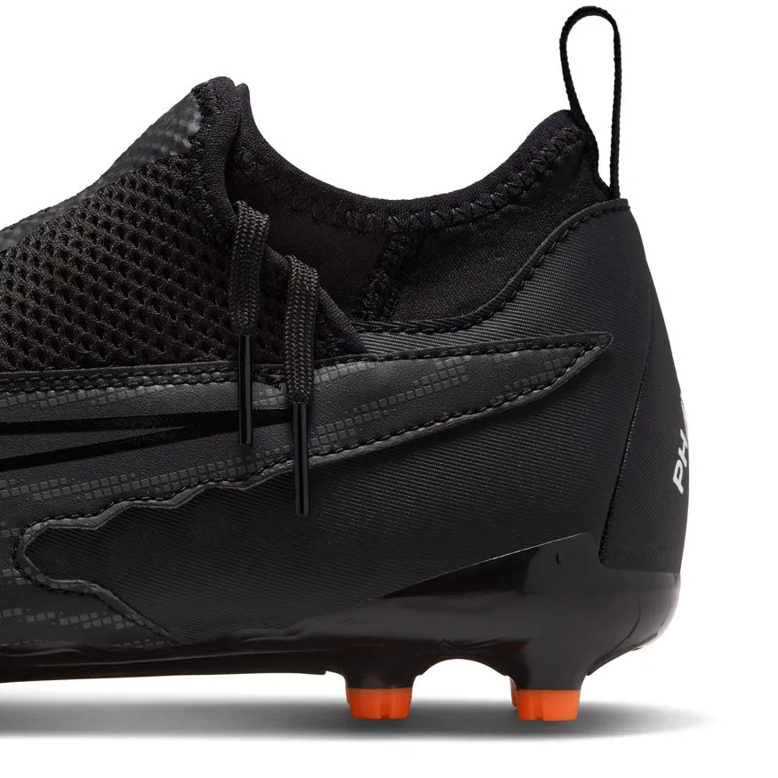 Nike Jr. Phantom GX Academy Dynamic Fit FG/MG