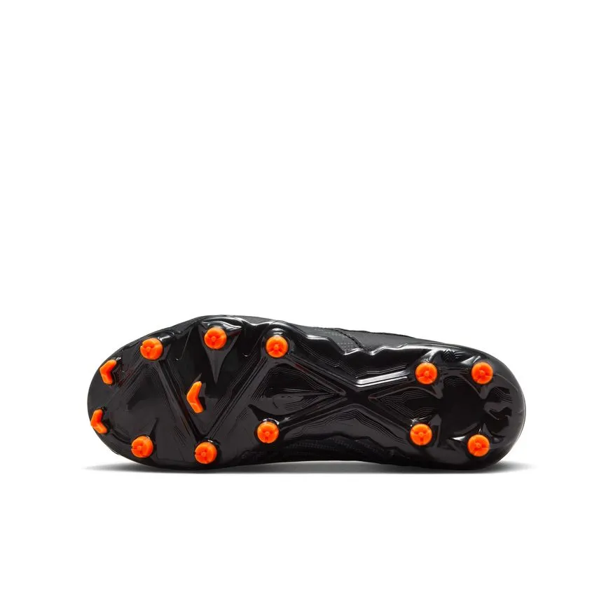 Nike Jr. Phantom GX Academy Dynamic Fit FG/MG