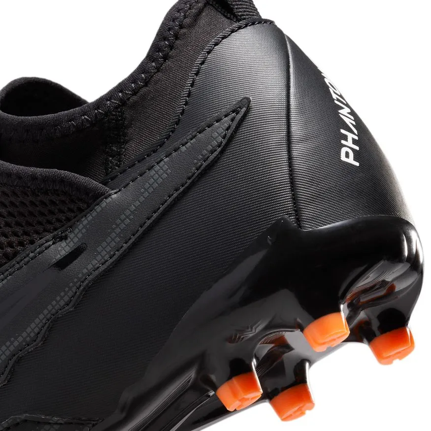 Nike Jr. Phantom GX Academy Dynamic Fit FG/MG