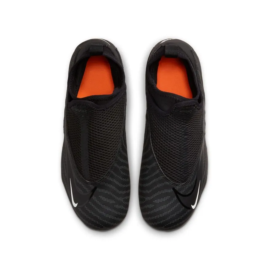 Nike Jr. Phantom GX Academy Dynamic Fit FG/MG