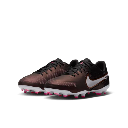 Nike Jr. Tiempo Legend 9 Academy Qatar FG/MG