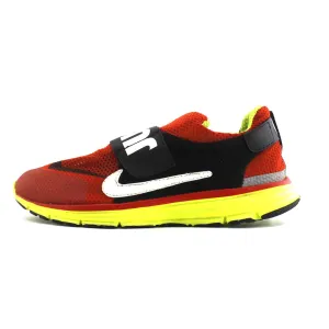 NIKE JUST DO IT.