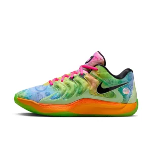 Nike Kevin Durant KD17 "Easy Money All-Star" - Men's