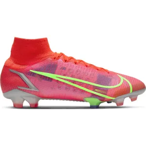Nike Mercurial Superfly 8 Elite FG