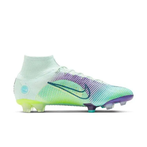 Nike Mercurial Superfly 8 Elite MDS FG