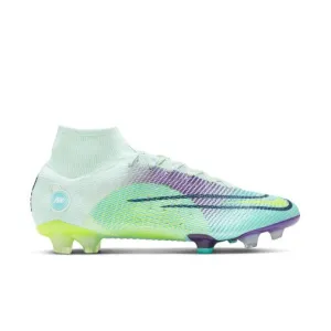 Nike Mercurial Superfly 8 Elite MDS FG