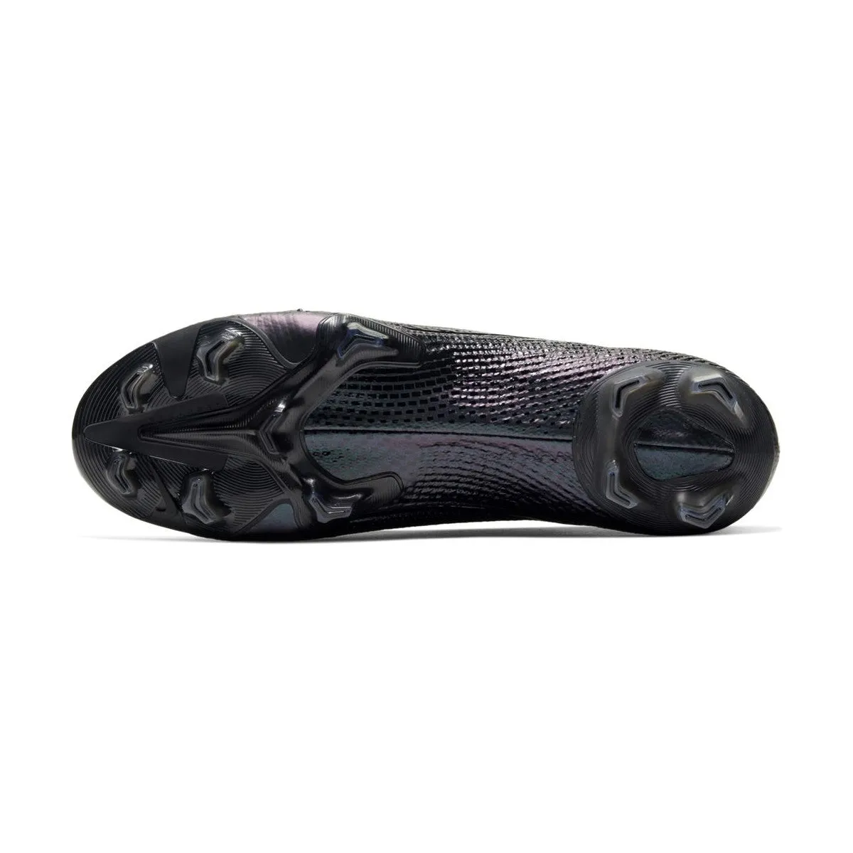 Nike Mercurial Vapor 13 Elite FG