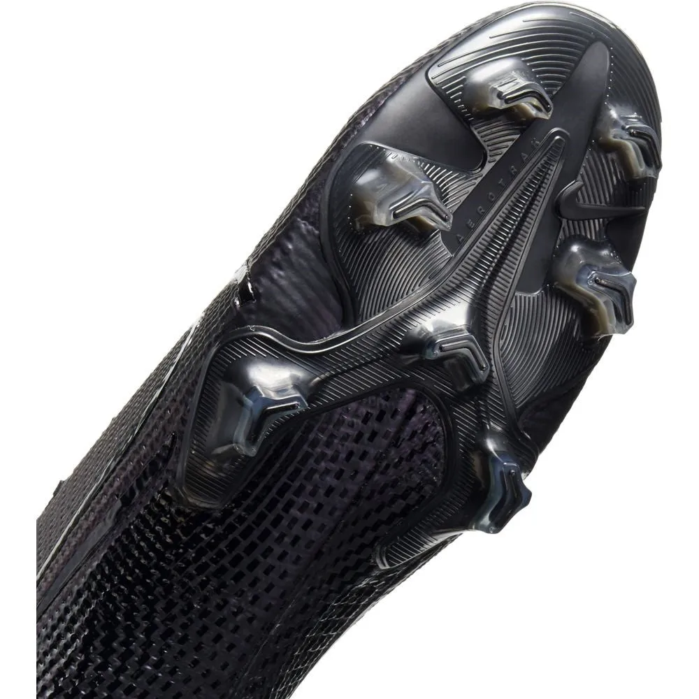 Nike Mercurial Vapor 13 Elite FG
