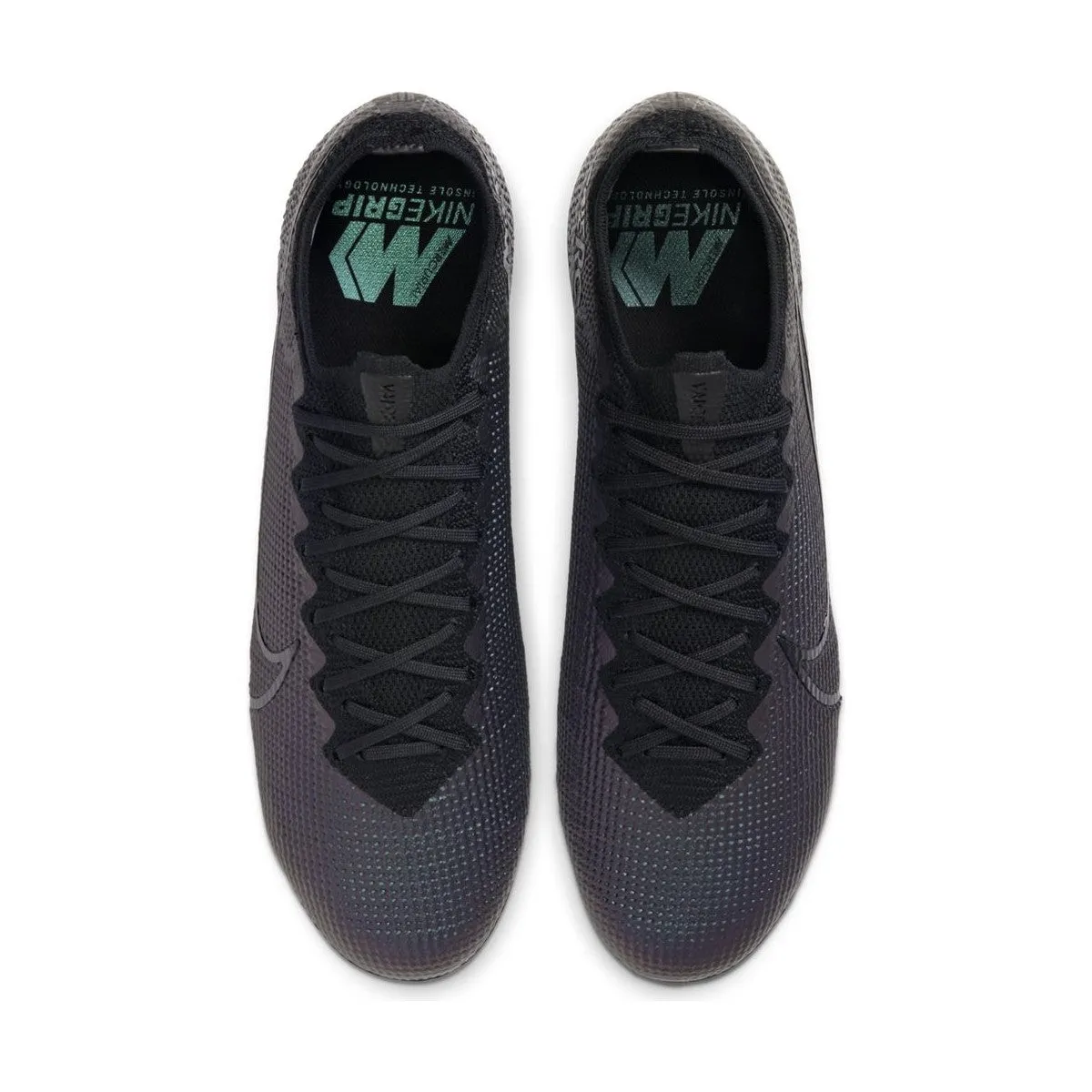 Nike Mercurial Vapor 13 Elite FG