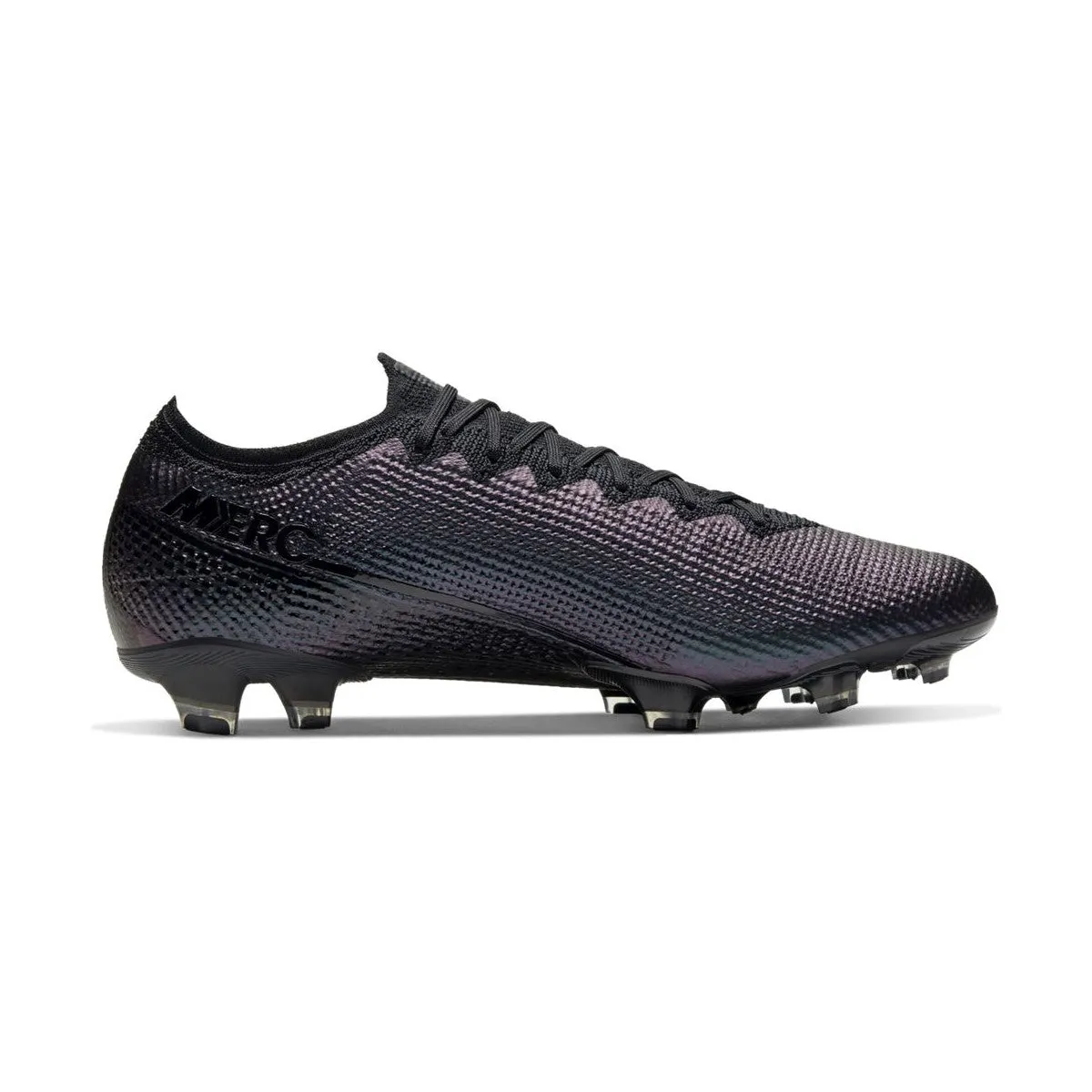 Nike Mercurial Vapor 13 Elite FG