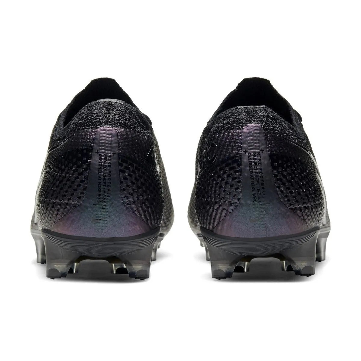 Nike Mercurial Vapor 13 Elite FG