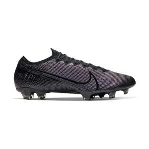 Nike Mercurial Vapor 13 Elite FG