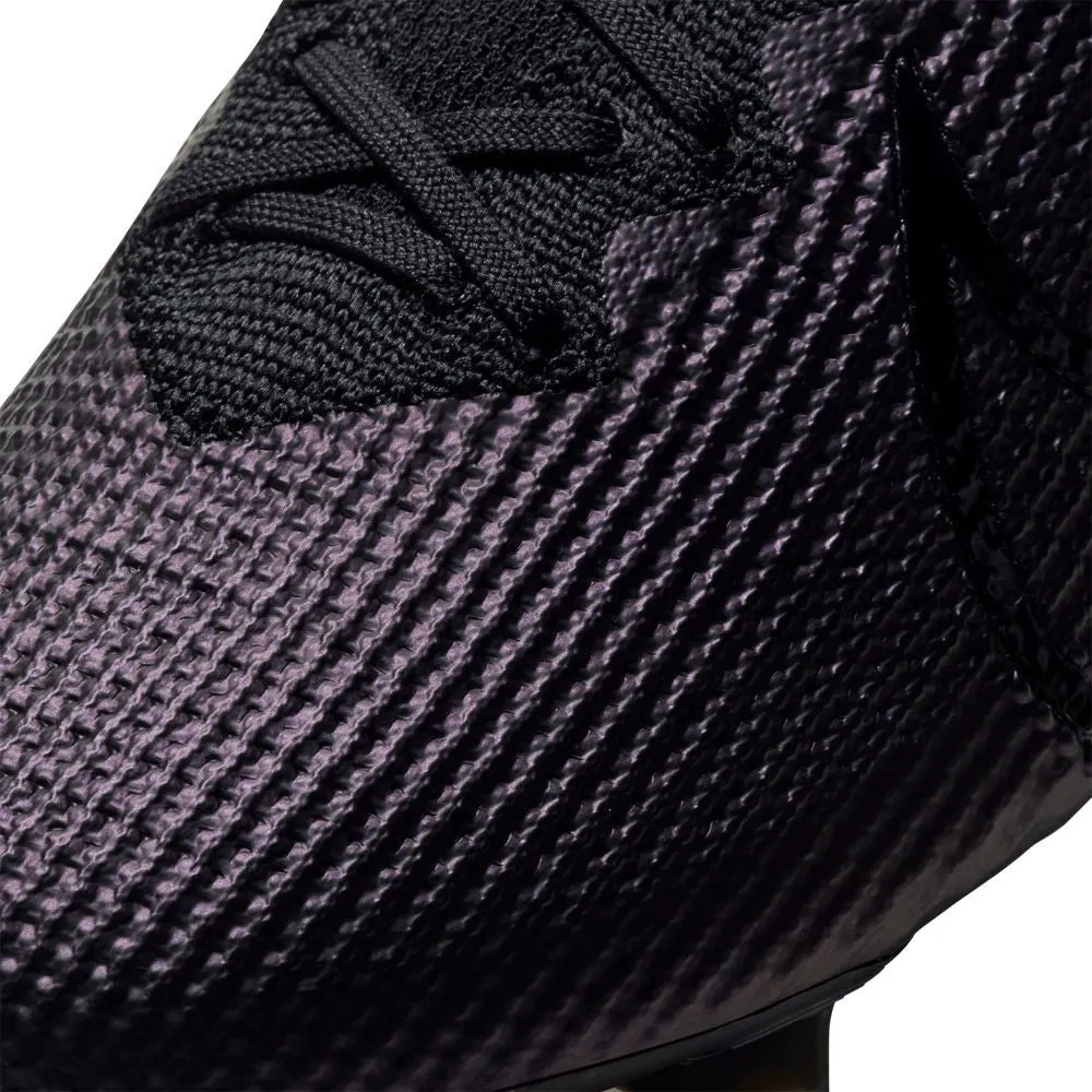 Nike Mercurial Vapor 13 Elite FG