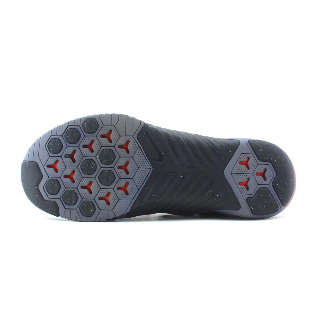 NIKE METCON 1