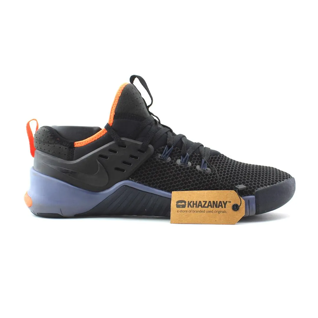 NIKE METCON 1