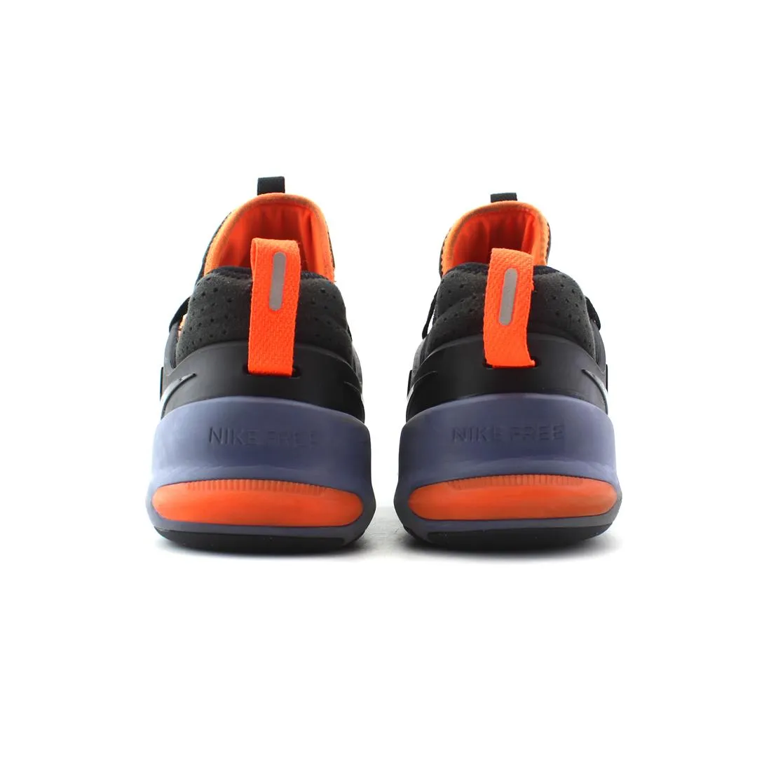 NIKE METCON 1