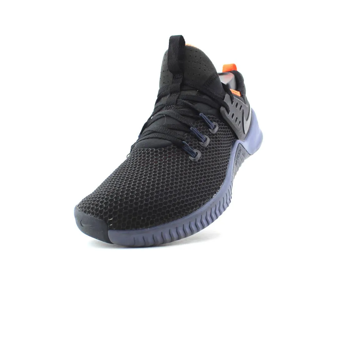 NIKE METCON 1