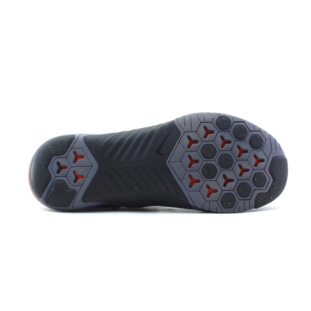 NIKE METCON 1