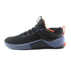 NIKE METCON 1
