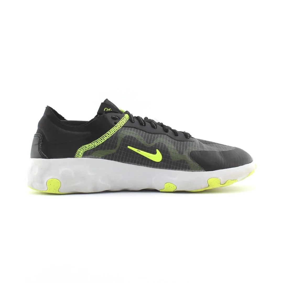 NIKE NIKE RENEW