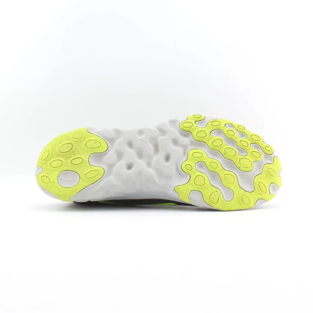 NIKE NIKE RENEW