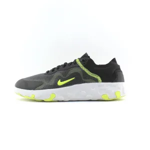 NIKE NIKE RENEW