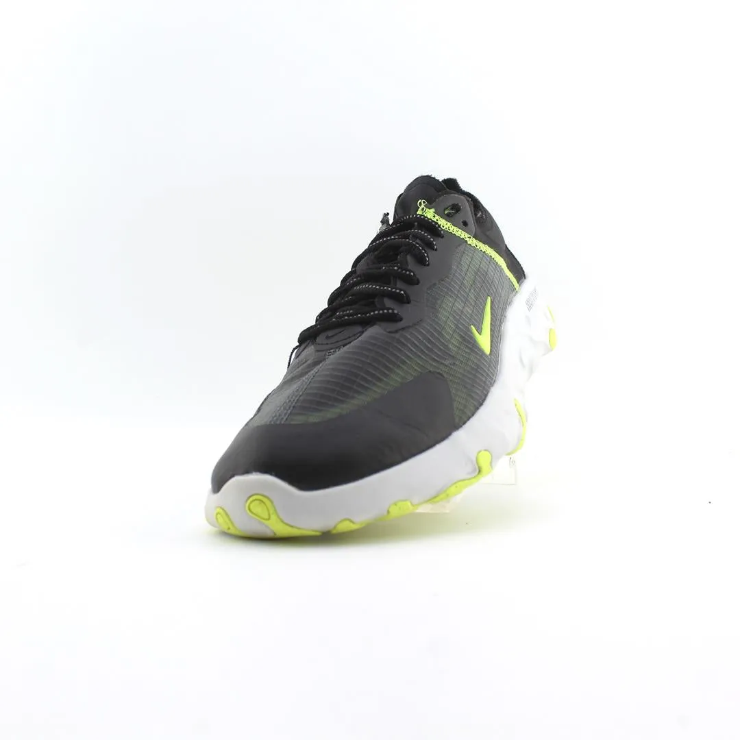 NIKE NIKE RENEW