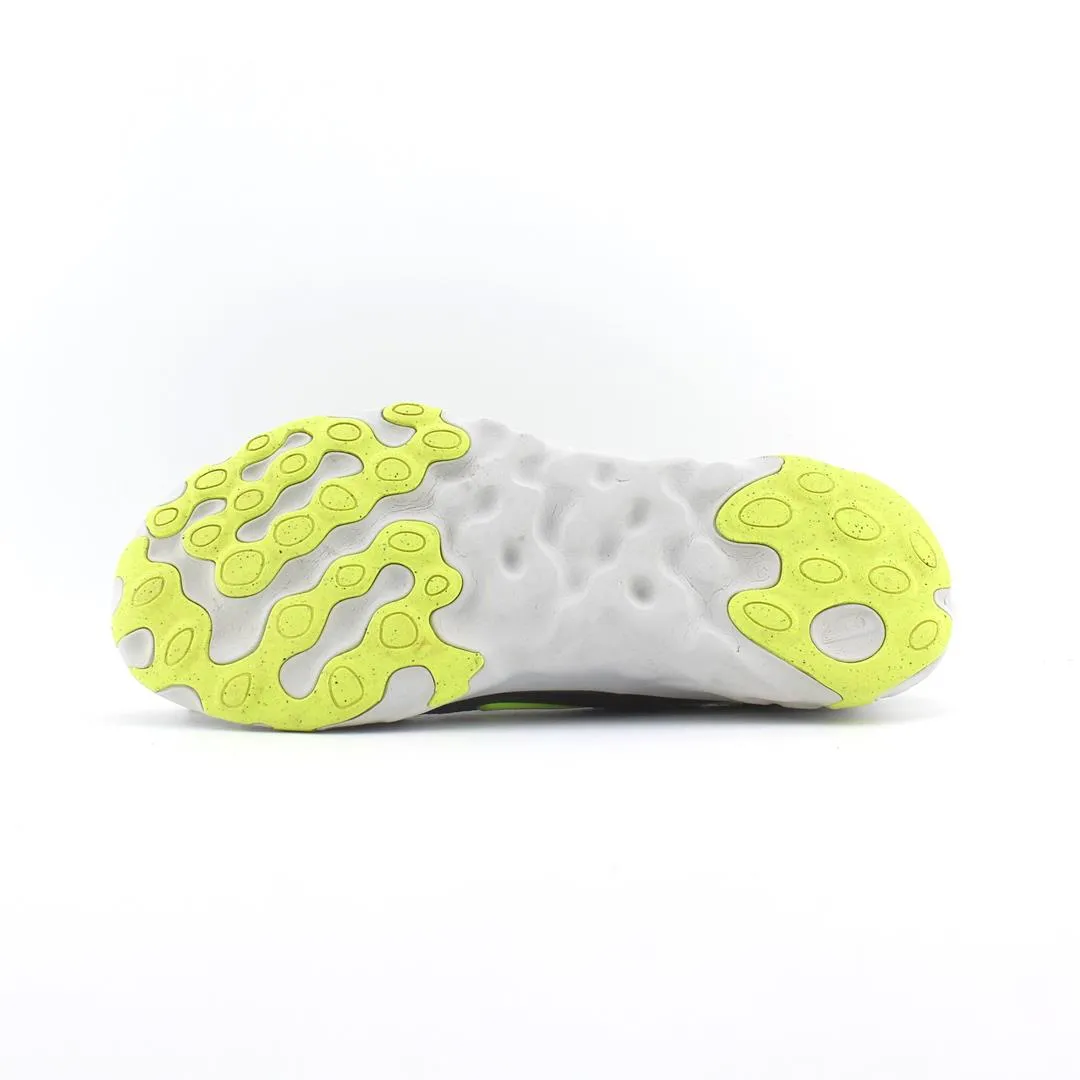 NIKE NIKE RENEW