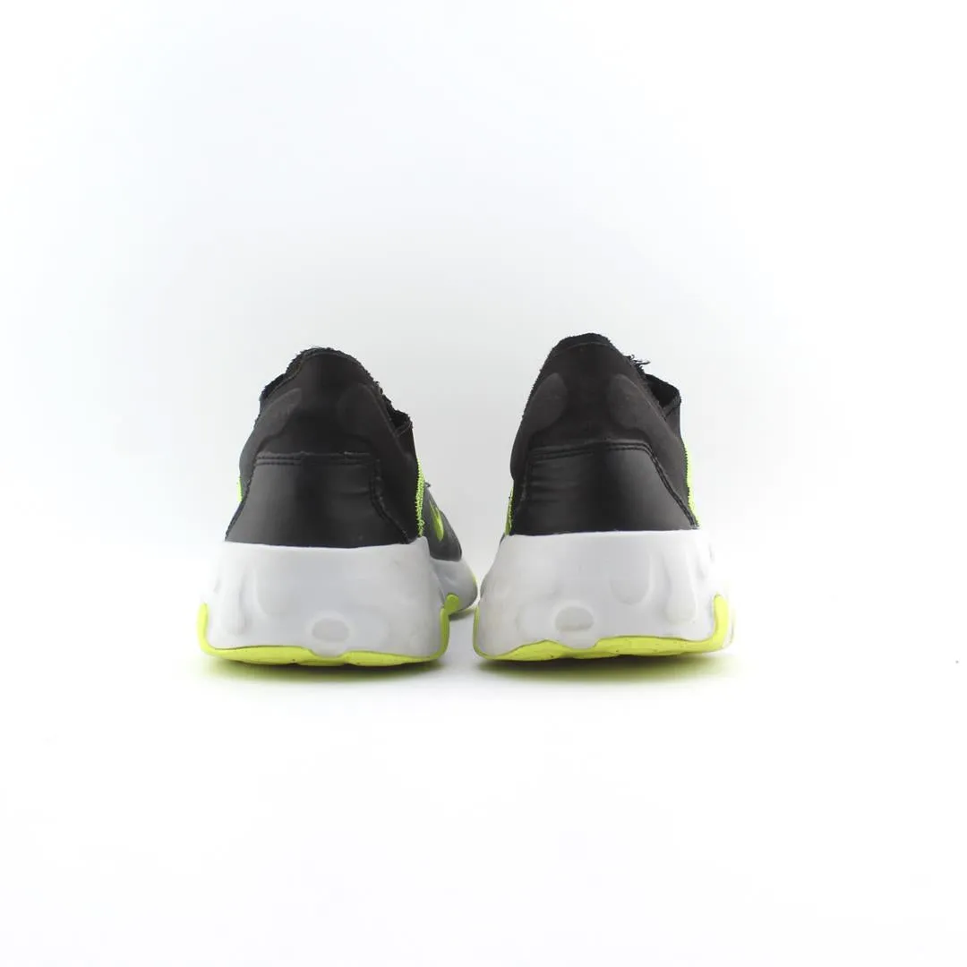 NIKE NIKE RENEW