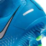 Nike Phantom GT Academy DF FG/MG Junior