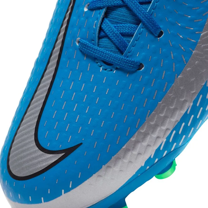 Nike Phantom GT Academy DF FG/MG Junior