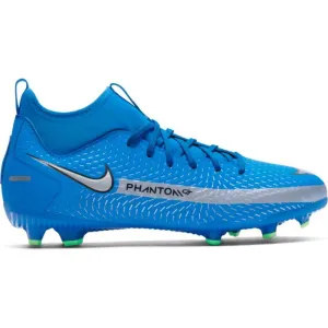 Nike Phantom GT Academy DF FG/MG Junior