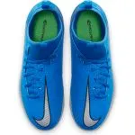 Nike Phantom GT Academy DF FG/MG Junior