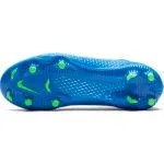Nike Phantom GT Academy DF FG/MG Junior