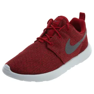 Nike Roshe One Little Kids Style : 749427