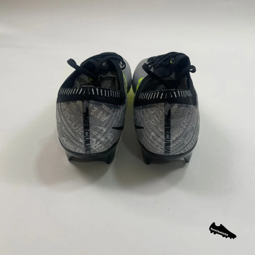 Nike Zoom Mercurial Vapor 15 Elite XXV FG