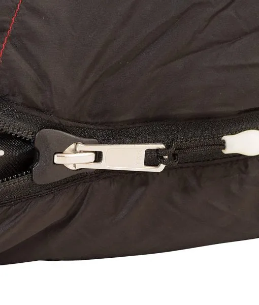 One Planet Camp Lite -3 to -10 Down Sleeping Bag Series