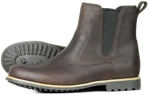 Orca Bay Womens Cotswold Chelsea Boots