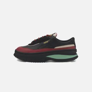 Puma | DEVA CHIC WOMEN'S SHOES