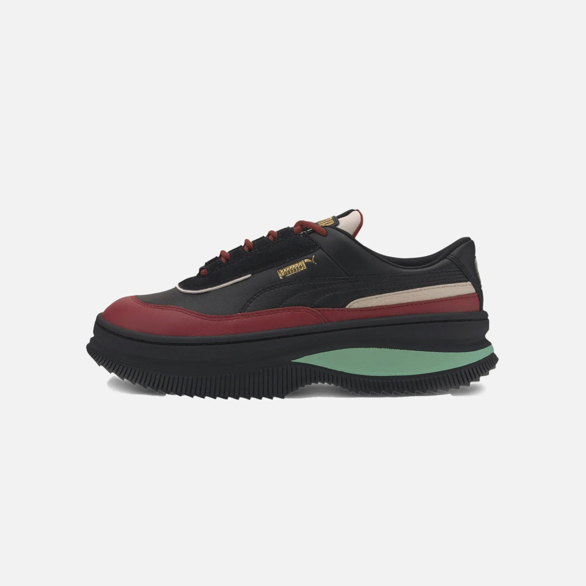Puma | DEVA CHIC WOMEN'S SHOES