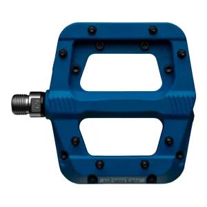 Race Face Chester Flat Pedals