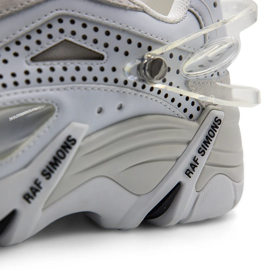 Raf Simons Cylon-21 White