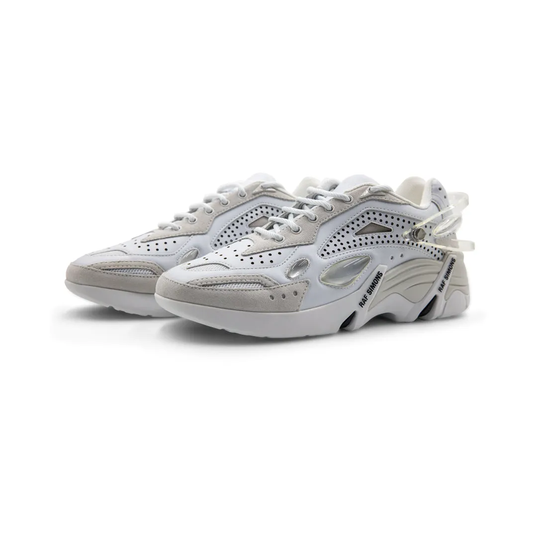 Raf Simons Cylon-21 White