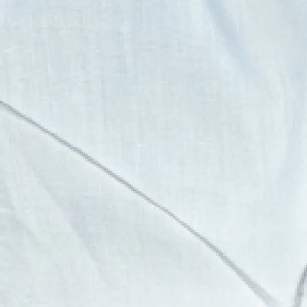 Raina Tie Front Drape Dress