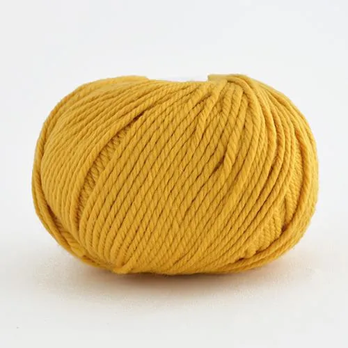Rico - Essentials Mega Wool