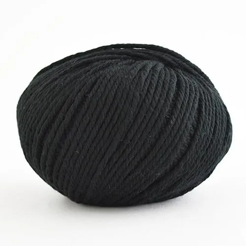 Rico - Essentials Mega Wool