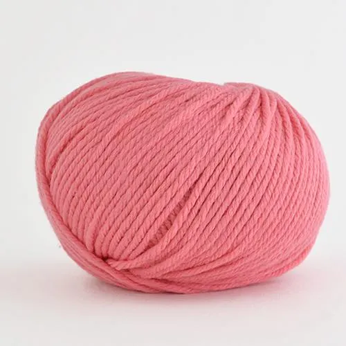 Rico - Essentials Mega Wool