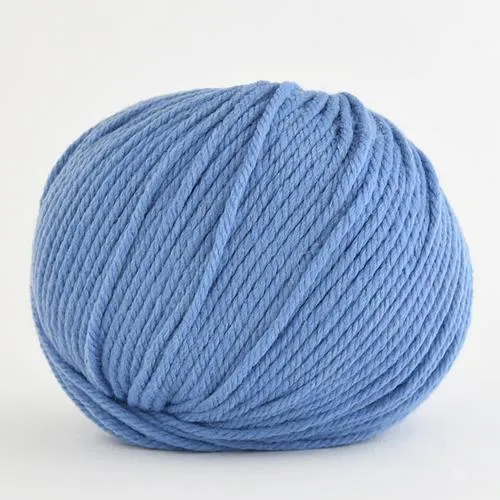 Rico - Essentials Mega Wool